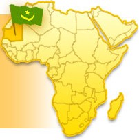 Al Qaeda au Maghreb menace les Occidentaux de rapt en Mauritanie Al Qaeda au Maghreb menace les Occidentaux de rapt en Mauritanie