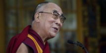 L'Afrique du Sud refuse un visa au dalaï-lama : Le sommet des Nobel de la paix annulé