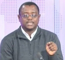 Information provenant du mouvement Touche Pas à Ma Nationalité Information provenant du mouvement Touche Pas à Ma Nationalité