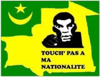 Le coordinateur national de TPMN en Belgique Le coordinateur national de TPMN en Belgique
