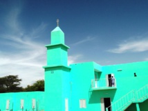 Changement de week-end : Des Imams défient l’autorité de l’Etat Changement de week-end : Des Imams défient l’autorité de l’Etat