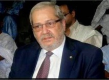 Hommage à Claude K par Sneiba El Kory, journaliste au Calame. Hommage à Claude K par Sneiba El Kory, journaliste au Calame.