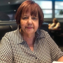 Mauritanie : une résistante oubliée ? Mauritanie : une résistante oubliée ?