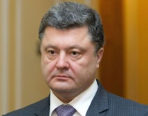 Les Ukrainiens répondent à l’appel de l’Occident