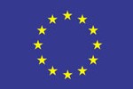 L'U E annonce qu'elle participera aux travaux du groupe consultatif sur la Mauritanie L'U E annonce qu'elle participera aux travaux du groupe consultatif sur la Mauritanie
