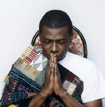 PORTRAIT : Youssou N’Dour, musicien surdoué et militant PORTRAIT : Youssou N’Dour, musicien surdoué et militant