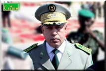 Mouvements dans l’armée et la Garde : La mise à l’écart des proches du Général Ghazwani Mouvements dans l’armée et la Garde : La mise à l’écart des proches du Général Ghazwani