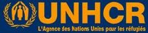 Appel d'un montant de sept millions de dollars pour le retour des réfugiés mauritaniens Appel d'un montant de sept millions de dollars pour le retour des réfugiés mauritaniens