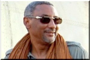 Moustapha Limam Chaavi se porte bien et se trouve en lieu sûr Moustapha Limam Chaavi se porte bien et se trouve en lieu sûr