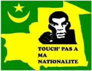 Déclaration de TPMN Déclaration de TPMN
