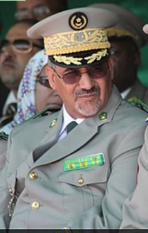 Communiqué du Collectif des anciens militaires victimes des tortures Communiqué du Collectif des anciens militaires victimes des tortures