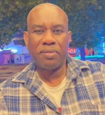 Etat-civil/RAVEL : un immigré mauritanien en Belgique interpelle le président de la République Etat-civil/RAVEL : un immigré mauritanien en Belgique interpelle le président de la République