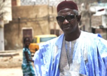 Ibrahima Moctar Sarr, président de l'AJD/MR et député à l'assemblée nationale, en exclusivité à "Projecteurs". Ibrahima Moctar Sarr, président de l'AJD/MR et député à l'assemblée nationale, en exclusivité à "Projecteurs".