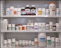 La Mauritanie va en guerre contre les médicaments falsifiés ou périmés La Mauritanie va en guerre contre les médicaments falsifiés ou périmés