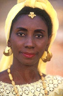 12e édition de la Documenta Kassel : Oumou Sy va clôturer pour le Sénégal 12e édition de la Documenta Kassel : Oumou Sy va clôturer pour le Sénégal