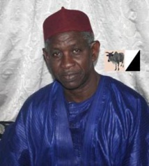 Visite du Président Ibrahima Moctar SARR en Europe Visite du Président Ibrahima Moctar SARR en Europe