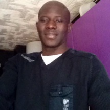 En 1990 et 1991, on invente des complots... par Zeus BA En 1990 et 1991, on invente des complots... par Zeus BA