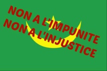 Audio: Discours à la nation (.....) en ce 28 novembre 2014 ..... par Zeus Ba Audio: Discours à la nation (.....) en ce 28 novembre 2014 ..... par Zeus Ba