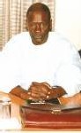 Le Collectif des Opérateurs Economiques Victimes des Evénements de 1989 en Mauritanie (COPECO/89 RIM) en exclusivité pour avomm-infos Le Collectif des Opérateurs Economiques Victimes des Evénements de 1989 en Mauritanie (COPECO/89 RIM) en exclusivité pour avomm-infos