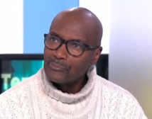 Elections 2023 Mauritanie : Ibrahima Sarr et Biram Abeid à nouveau à l’épreuve des législatives
