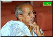 Pourquoi Ould Abdel Aziz n’a pas pris la parole au sommet de l’OIF Pourquoi Ould Abdel Aziz n’a pas pris la parole au sommet de l’OIF