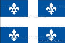 Ségolène Royal passera quatre jours au Québec Ségolène Royal passera quatre jours au Québec