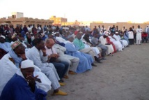 Le 28 novembre : Fête pour les uns… Le 28 novembre : Fête pour les uns…