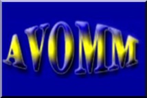 Déclaration de l’AVOMM /06 décembre 1987 Déclaration de l’AVOMM /06 décembre 1987