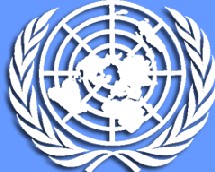 Des missions de paix de l'ONU se réunissent à Dakar Des missions de paix de l'ONU se réunissent à Dakar
