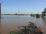 Le nouveau fleuve de Tintane Le nouveau fleuve de Tintane