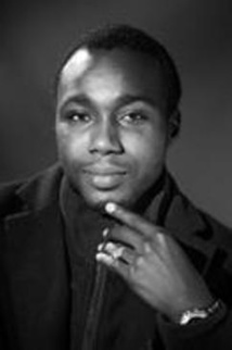 Mauritanie: Il y a un village et une ville symbolisant la résistance des Noirs (Djibril Diaw-cinéaste) Mauritanie: Il y a un village et une ville symbolisant la résistance des Noirs (Djibril Diaw-cinéaste)