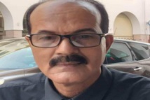 Soutien à Mohamed Dellahi