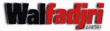 Quand nos charlatans tuent et mentent… Quand nos charlatans tuent et mentent…