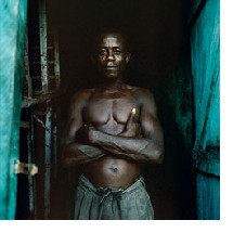 Amnistie partenaire d’une magnifique exposition. Du 18 septembre au 2 octobre « Esclaves au paradis », Amnistie partenaire d’une magnifique exposition. Du 18 septembre au 2 octobre « Esclaves au paradis »,