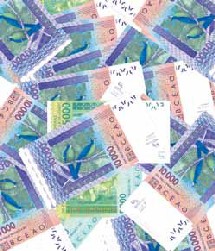 Escroquerie a grande échelle entre Médina, Parcelles Assainies : Un Béninois disparaît avec 65 millions de la 'mutuelle' Escroquerie a grande échelle entre Médina, Parcelles Assainies : Un Béninois disparaît avec 65 millions de la 'mutuelle'