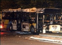 Mama Galledou : ' Pourquoi ont-ils fait ça ? Ils n'ont pas d'excuse ' Mama Galledou : ' Pourquoi ont-ils fait ça ? Ils n'ont pas d'excuse '
