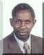 Ibrahima Moctar Sarr sur TELESUD, ce soir à 19h30 GMT, dernière rediffusion Ibrahima Moctar Sarr sur TELESUD, ce soir à 19h30 GMT, dernière rediffusion