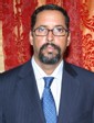 Institution en Mauritanie d’un cadre budgétaire pour orienter les dépenses publiques Institution en Mauritanie d’un cadre budgétaire pour orienter les dépenses publiques
