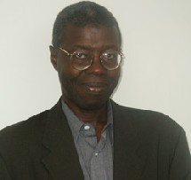 'L`éducation, seul moyen d`abolir l`esclavage en Mauritanie' 'L`éducation, seul moyen d`abolir l`esclavage en Mauritanie'