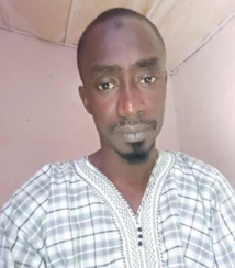 Mort d’Oumar Diop : coups et blessures clairement visibles sur le corps de la victime (Avocat)