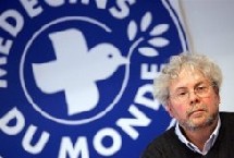 En Europe, les sans-papiers n'accèdent pas aux soins auxquels ils ont droit En Europe, les sans-papiers n'accèdent pas aux soins auxquels ils ont droit