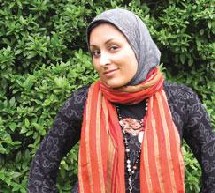 Ces femmes occidentales qui choisissent l’islam Ces femmes occidentales qui choisissent l’islam