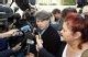 Mama Galledou témoigne, ses agresseurs restent silencieux Mama Galledou témoigne, ses agresseurs restent silencieux