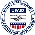 Subvention de 2,94 millions USD de L'USAID à la Mauritanie Subvention de 2,94 millions USD de L'USAID à la Mauritanie