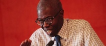 "Charlie Hebdo" et l'Afrique - Souleymane Bachir Diagne : "Les vrais martyrs
