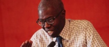"Charlie Hebdo" et l'Afrique - Souleymane Bachir Diagne : "Les vrais martyrs "Charlie Hebdo" et l'Afrique - Souleymane Bachir Diagne : "Les vrais martyrs