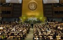 Climat : les pays en développement exigent une 'responsabilité partagée mais différenciée' Climat : les pays en développement exigent une 'responsabilité partagée mais différenciée'