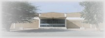 La Banque centrale de Mauritanie destitue les dirigeants d’une banque primaire La Banque centrale de Mauritanie destitue les dirigeants d’une banque primaire
