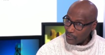 Sénégal – Mauritanie : le Khalife général des Mourides plaide pour la cause des réfugiés Mauritaniens