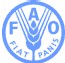 La FAO appuie la Mauritanie dans le domaine des pêches La FAO appuie la Mauritanie dans le domaine des pêches